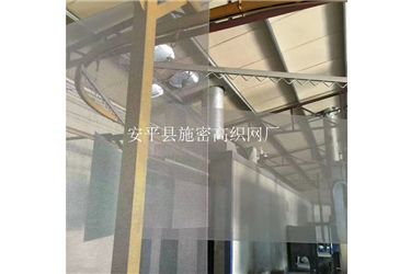 金刚网014